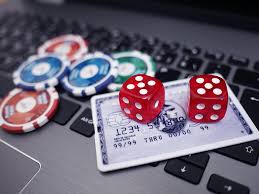 Công Nghệ Bảo Mật Trong Casino Trực Tuyến Và Vai Trò Với Người Chơi