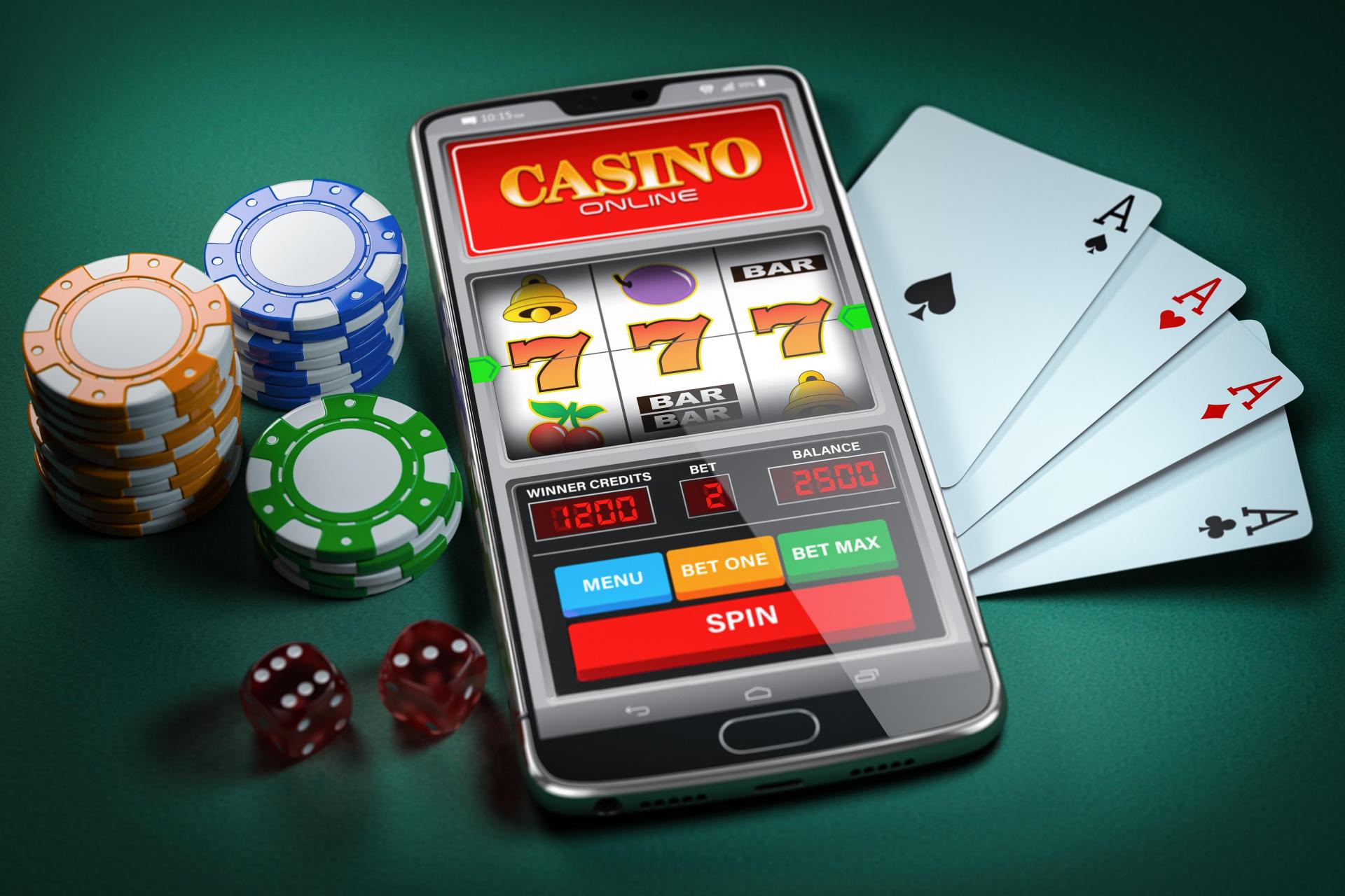 Sicbo Live Xúc Xắc Thật – Trải Nghiệm Casino Trực Tuyến Nhanh Và Chân Thực