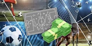 Cá Cược Golf Online – Cách Đọc Kèo Và Phân Tích Giải Đấu Hiệu Quả